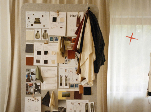 Frame 82